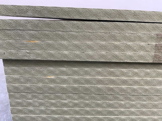 Medite mdf 3055x1305x16mm (20x) - afbeelding 8 van  8