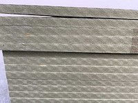 Medite mdf 3055x1305x16mm (20x) - afbeelding 8 van  8