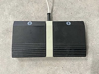 Meditop - kno/ent patiëntstoel - afbeelding 4 van  4