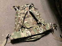 Medium pack (2x) - afbeelding 1 van  2