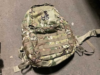 Medium pack (2x) - afbeelding 2 van  2