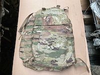 Medium pack ocp (5x) - afbeelding 2 van  2
