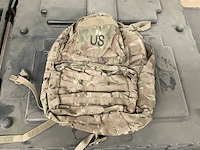 Medium pack ocp (75x) - afbeelding 1 van  4