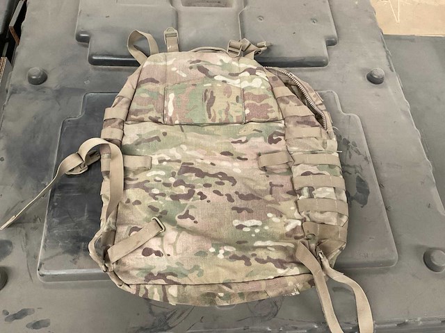 Medium pack ocp (75x) - afbeelding 2 van  4