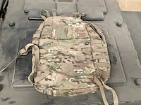 Medium pack ocp (75x) - afbeelding 2 van  4