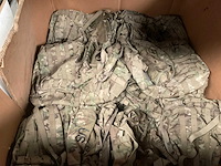 Medium pack ocp (75x) - afbeelding 3 van  4
