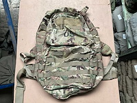 Medium rucksack complete set ocp - afbeelding 1 van  1