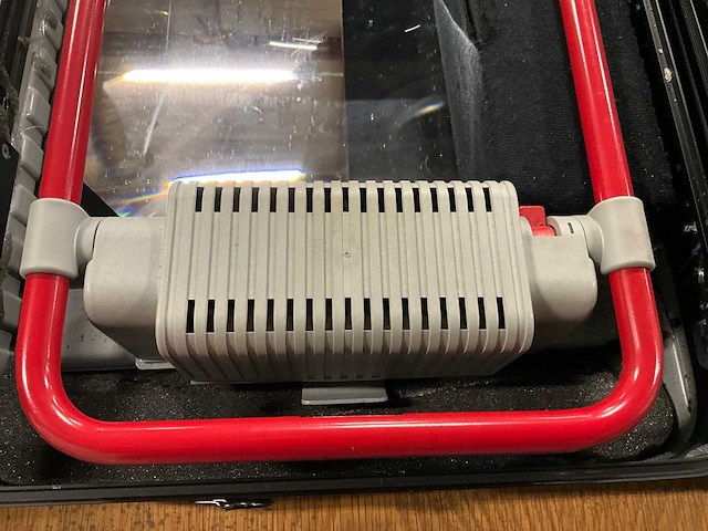 Medium traveller 3 overhead projector - afbeelding 4 van  10