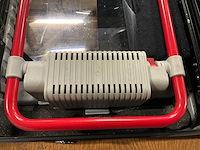 Medium traveller 3 overhead projector - afbeelding 4 van  10