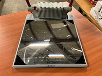Medium traveller 3 overhead projector - afbeelding 8 van  10