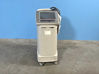 Medivance bd - artic sun 5000 - temperatuurmanagement - 2010 - afbeelding 2 van  6