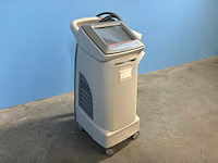 Medivance bd - artic sun 5000 - temperatuurmanagement - 2010 - afbeelding 3 van  6