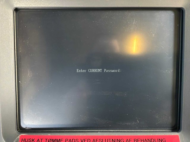 Medivance bd - artic sun 5000 - temperatuurmanagement - 2010 - afbeelding 5 van  6