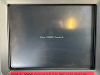 Medivance bd - artic sun 5000 - temperatuurmanagement - 2010 - afbeelding 5 van  6