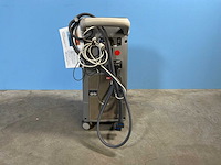 Medivance bd - artic sun 5000 - temperatuurmanagement - 2010 - afbeelding 6 van  6