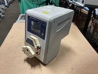 Medivators scope buddy plus irrigation pump - afbeelding 1 van  5