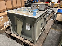 Med’lass biopsator - afbeelding 1 van  8