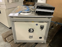 Med’lass biopsator - afbeelding 4 van  8