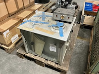 Med’lass biopsator - afbeelding 1 van  7