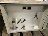 Med’lass biopsator - afbeelding 6 van  7