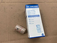 Medline elastic bandages (300x) - afbeelding 1 van  5