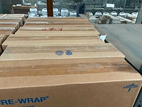 Medline elastic bandages (300x) - afbeelding 5 van  5