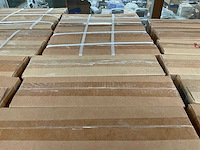 Medline elastic bandages (350x) - afbeelding 5 van  5