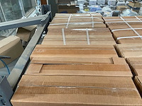 Medline elastic bandages (400x) - afbeelding 5 van  5