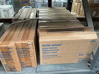 Medline elastic bandages (600x) - afbeelding 5 van  5