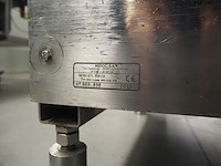 Medoc s.a. - afbeelding 2 van  10