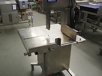 Medoc s.a. - afbeelding 1 van  10