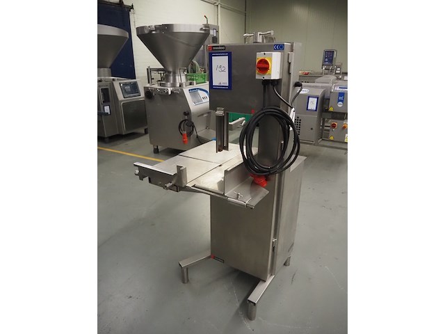 Medoc s.a. - afbeelding 3 van  10