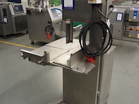 Medoc s.a. - afbeelding 3 van  10