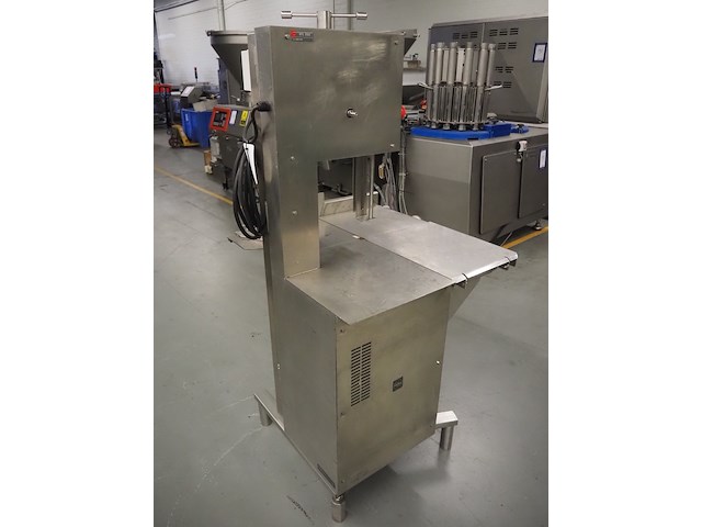 Medoc s.a. - afbeelding 4 van  10