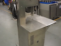 Medoc s.a. - afbeelding 4 van  10