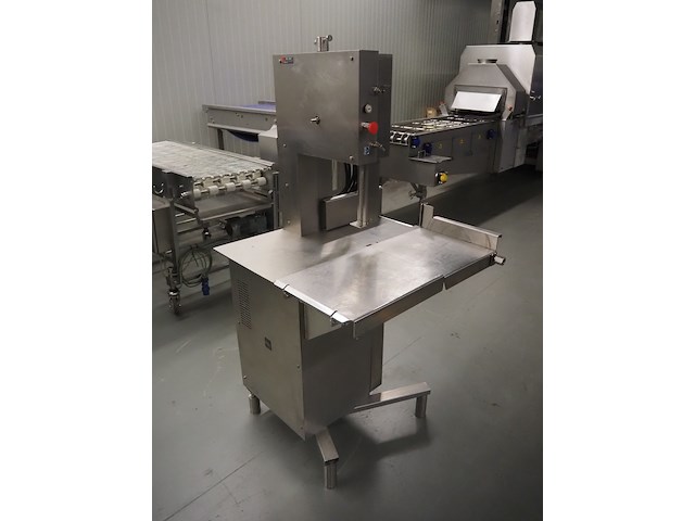 Medoc s.a. - afbeelding 5 van  10