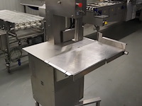 Medoc s.a. - afbeelding 5 van  10