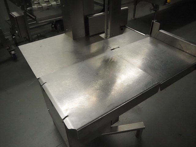 Medoc s.a. - afbeelding 6 van  10