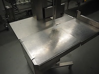 Medoc s.a. - afbeelding 6 van  10