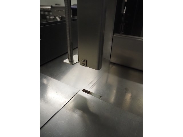 Medoc s.a. - afbeelding 7 van  10