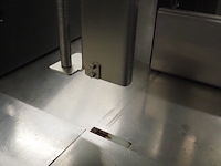 Medoc s.a. - afbeelding 7 van  10