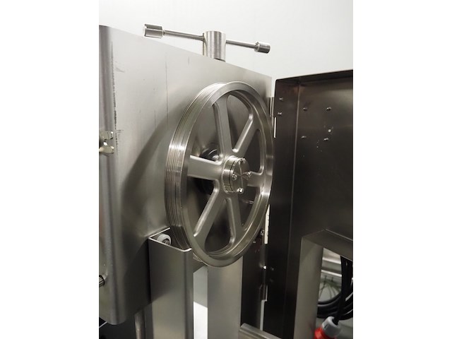 Medoc s.a. - afbeelding 8 van  10