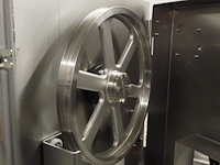 Medoc s.a. - afbeelding 8 van  10