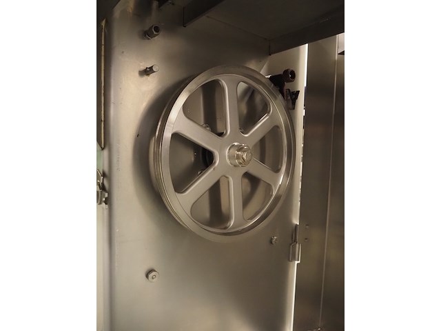 Medoc s.a. - afbeelding 9 van  10