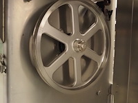 Medoc s.a. - afbeelding 9 van  10