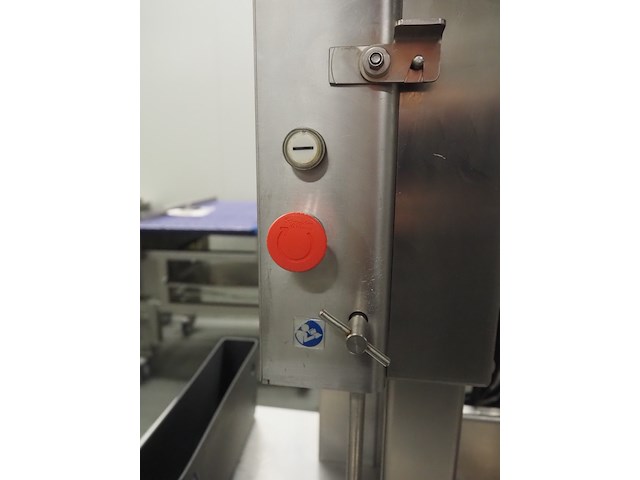 Medoc s.a. - afbeelding 10 van  10