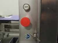 Medoc s.a. - afbeelding 10 van  10