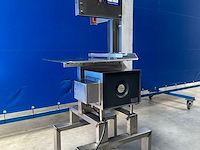 Medoc s.a. - afbeelding 1 van  7