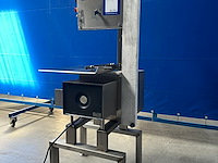 Medoc s.a. - afbeelding 2 van  7