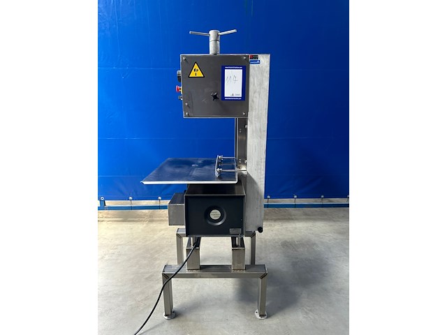 Medoc s.a. - afbeelding 3 van  7